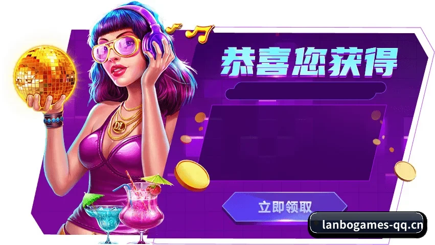 突破五百万订阅量