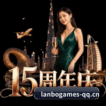 我们的传媒信仰